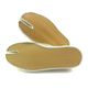 �᥾�� �ޥ른���� ��Maison Margiela�� Tabi ���� ­�� ���󡦥����ǥå� �����Х��ߥ�С� ����åݥ� ���塼�� �� S39WS0115 �ۥ磻�� #36��̤�����ʡ� ���