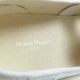 �᥾�� �ޥ른���� ��Maison Margiela�� Tabi ���� ­�� ���󡦥����ǥå� �����Х��ߥ�С� ����åݥ� ���塼�� �� S39WS0115 �ۥ磻�� #36��̤�����ʡ� ���