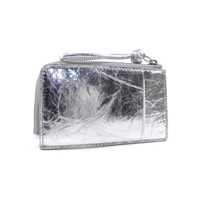 ���륵����� ��JIL SANDER�� Giro ������� ������ѡ��� �������� J07UI0021 ���ȥ��ƥ��å� �ǥ����סڿ��ʡ� 