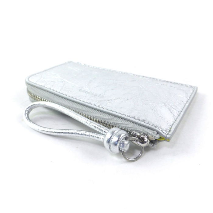 ���륵����� ��JIL SANDER�� Giro ������� ������ѡ��� �������� J07UI0021 ���ȥ��ƥ��å� �ǥ����סڿ��ʡ� 
