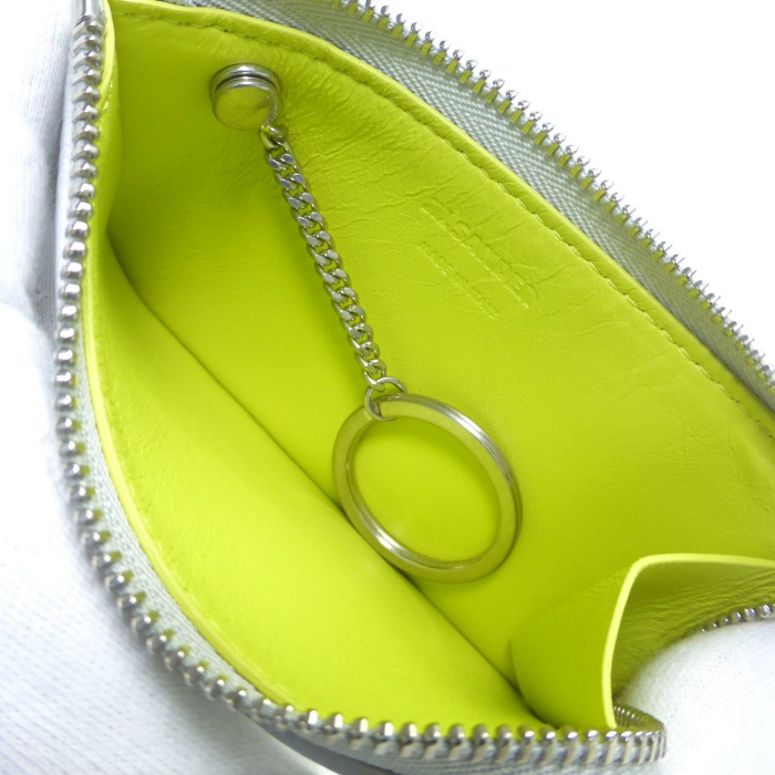 ���륵����� ��JIL SANDER�� Giro ������� ������ѡ��� �������� J07UI0021 ���ȥ��ƥ��å� �ǥ����סڿ��ʡ� 