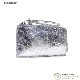 ���륵����� ��JIL SANDER�� Giro ������� ������ѡ��� �������� J07UI0021 ���ȥ��ƥ��å� �ǥ����סڿ��ʡ� 
