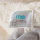 �ߡ� ���å����ߥ䥱 ��me ISSEY MIYAKE�� ���åȥ� �����ǥ����� Ĺµ �ե꡼������ MI55FO009 �����ܥ꡼ ����������š� 