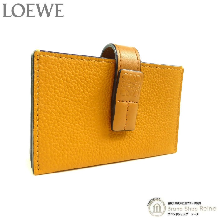  LOEWE ʥ ǥ ɥۥ ɥ ̾ C660O34X01 ޥɡڿʡ 