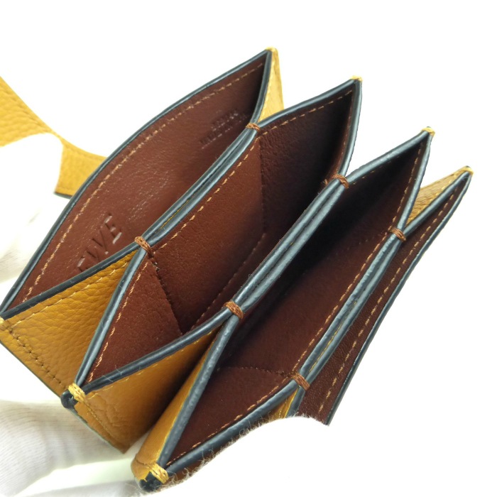  LOEWE ʥ ǥ ɥۥ ɥ ̾ C660O34X01 ޥɡڿʡ 
