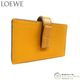  LOEWE ʥ ǥ ɥۥ ɥ ̾ C660O34X01 ޥɡڿʡ 