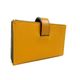 LOEWE ʥ ǥ ɥۥ ɥ ̾ C660O34X01 ޥɡڿʡ 