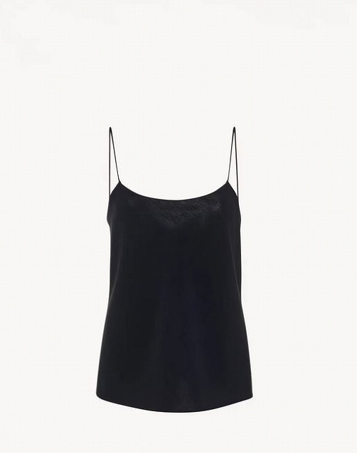 �������� ��The Row�� Biggins ����ߥ����� W151 �֥�å� XS �������ڿ��ʡ� 