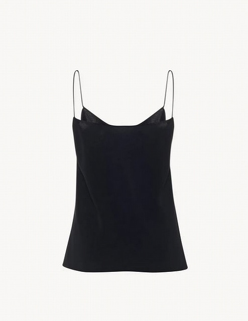 �������� ��The Row�� Biggins ����ߥ����� W151 �֥�å� XS �������ڿ��ʡ� 