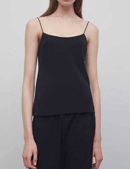 �������� ��The Row�� Biggins ����ߥ����� W151 �֥�å� XS �������ڿ��ʡ� 