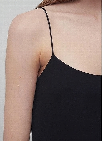 �������� ��The Row�� Biggins ����ߥ����� W151 �֥�å� XS �������ڿ��ʡ� 