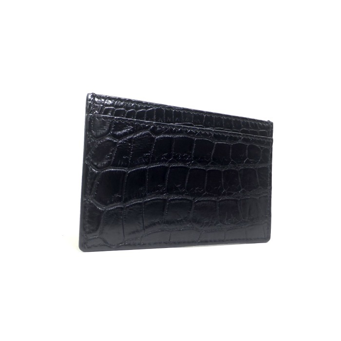 ���꡼�� ��CELINE�� ������ ������ �����ɥ����� �����ɥۥ���� �ѥ������� 10B70 �֥�å��ڿ��ʡ� 