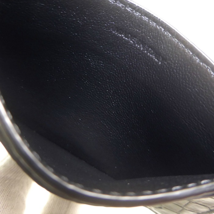 ���꡼�� ��CELINE�� ������ ������ �����ɥ����� �����ɥۥ���� �ѥ������� 10B70 �֥�å��ڿ��ʡ� 