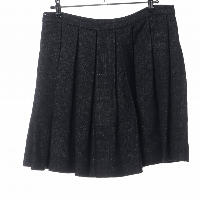 �ɥꥹ������Υåƥ� ��DRIES VAN NOTEN�� ������ߥ�ͥ� �������� 34 �֥�å� 1082079 ����������š� 