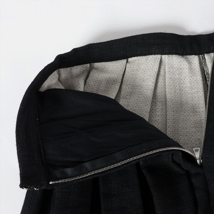 �ɥꥹ������Υåƥ� ��DRIES VAN NOTEN�� ������ߥ�ͥ� �������� 34 �֥�å� 1082079 ����������š� 