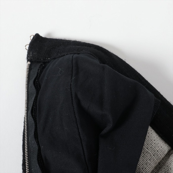 �ɥꥹ������Υåƥ� ��DRIES VAN NOTEN�� ������ߥ�ͥ� �������� 34 �֥�å� 1082079 ����������š� 