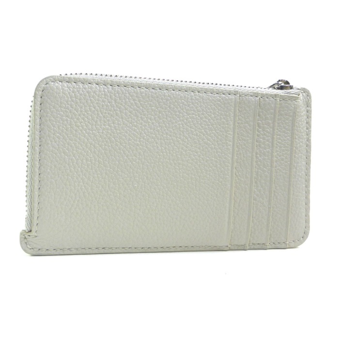 ������ ��LOEWE�� �ڥ֥� ������������ɥۥ���� �����ɥ����� �����󥱡��� �������� CANBZ40X03 �饤�ȥ������ȡڿ��ʡ� 