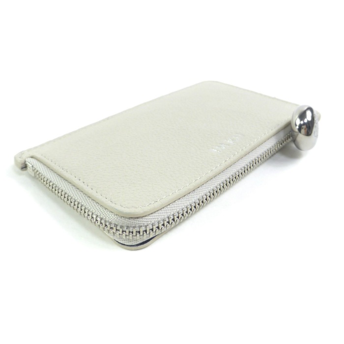 ������ ��LOEWE�� �ڥ֥� ������������ɥۥ���� �����ɥ����� �����󥱡��� �������� CANBZ40X03 �饤�ȥ������ȡڿ��ʡ� 