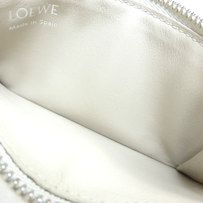 ������ ��LOEWE�� �ڥ֥� ������������ɥۥ���� �����ɥ����� �����󥱡��� �������� CANBZ40X03 �饤�ȥ������ȡڿ��ʡ� 