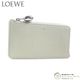 ������ ��LOEWE�� �ڥ֥� ������������ɥۥ���� �����ɥ����� �����󥱡��� �������� CANBZ40X03 �饤�ȥ������ȡڿ��ʡ� 