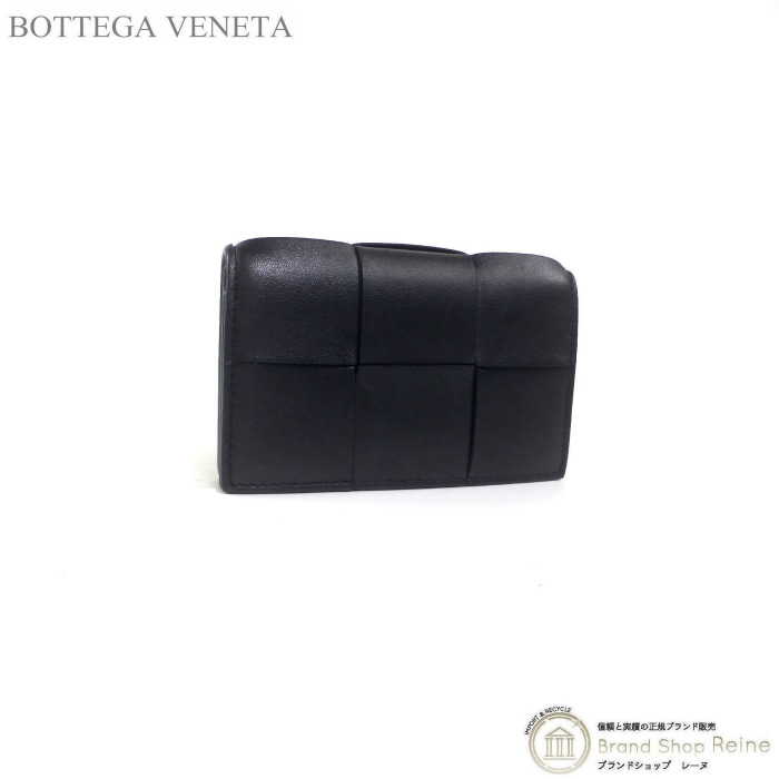 【美品】ボッテガヴェネタ ボッテガ・ヴェネタ（BOTTEGA VENETA）新作バッグ【2019秋冬】