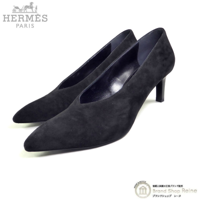 ����᥹ ��HERMES�� �������� �ѥ�ץ� �ݥ���ƥåɥȥ� �� ��37 �֥�å�����š� 
