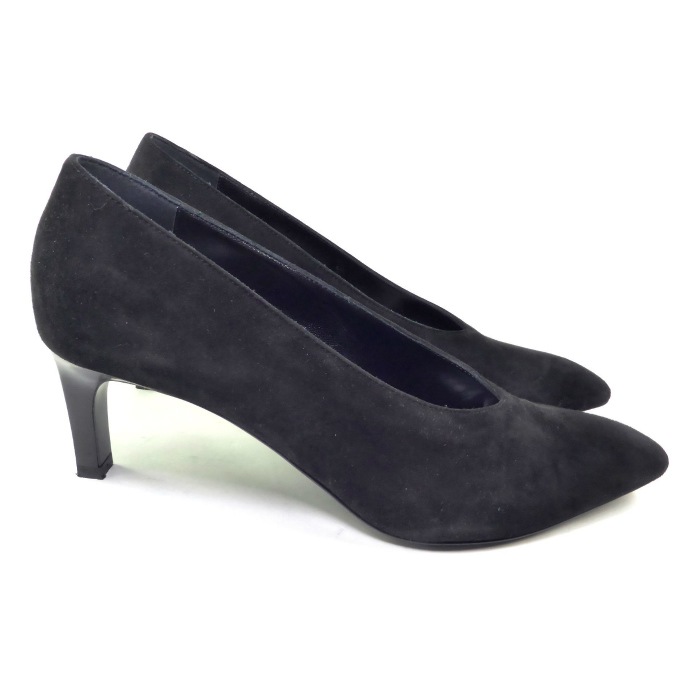 ����᥹ ��HERMES�� �������� �ѥ�ץ� �ݥ���ƥåɥȥ� �� ��37 �֥�å�����š� 