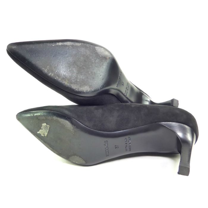 ����᥹ ��HERMES�� �������� �ѥ�ץ� �ݥ���ƥåɥȥ� �� ��37 �֥�å�����š� 