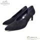 ����᥹ ��HERMES�� �������� �ѥ�ץ� �ݥ���ƥåɥȥ� �� ��37 �֥�å�����š� 