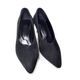 ����᥹ ��HERMES�� �������� �ѥ�ץ� �ݥ���ƥåɥȥ� �� ��37 �֥�å�����š� 