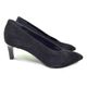 ����᥹ ��HERMES�� �������� �ѥ�ץ� �ݥ���ƥåɥȥ� �� ��37 �֥�å�����š� 