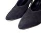 ����᥹ ��HERMES�� �������� �ѥ�ץ� �ݥ���ƥåɥȥ� �� ��37 �֥�å�����š� 