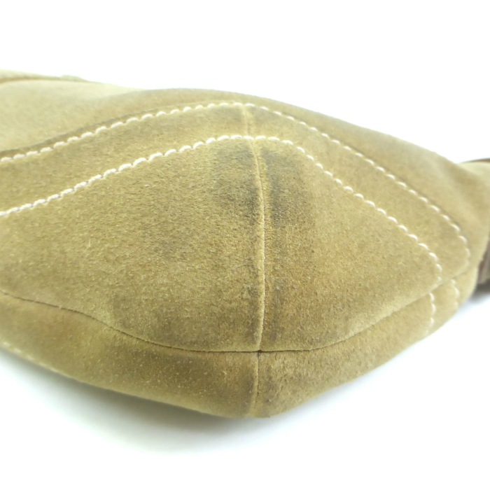 ������ ��COACH�� �������� ���ݤ� ��󥷥����� �Хå� �١��������š�