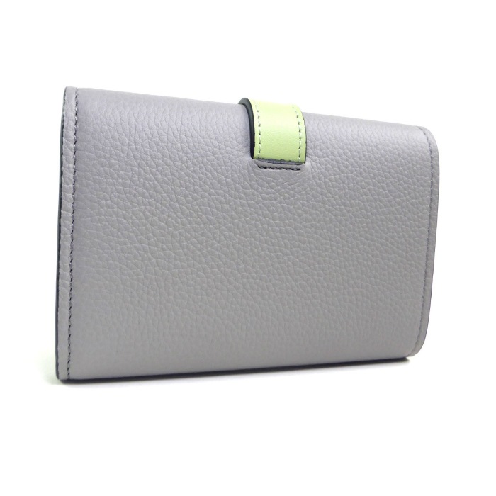 ������ ��LOEWE�� ���⡼�� �С��ƥ����� ������å� �����ޤ� ����ѥ��� ���� C660S86X01 �ѡ��륰�졼�ߥ饤�ȥڡ��륰�꡼��ڿ��ʡ� 