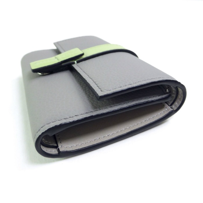 ������ ��LOEWE�� ���⡼�� �С��ƥ����� ������å� �����ޤ� ����ѥ��� ���� C660S86X01 �ѡ��륰�졼�ߥ饤�ȥڡ��륰�꡼��ڿ��ʡ� 
