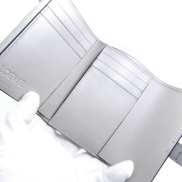 ������ ��LOEWE�� ���⡼�� �С��ƥ����� ������å� �����ޤ� ����ѥ��� ���� C660S86X01 �ѡ��륰�졼�ߥ饤�ȥڡ��륰�꡼��ڿ��ʡ� 