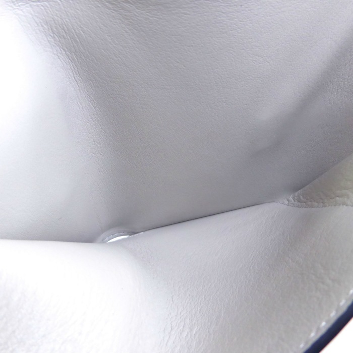 ������ ��LOEWE�� ���⡼�� �С��ƥ����� ������å� �����ޤ� ����ѥ��� ���� C660S86X01 �ѡ��륰�졼�ߥ饤�ȥڡ��륰�꡼��ڿ��ʡ� 