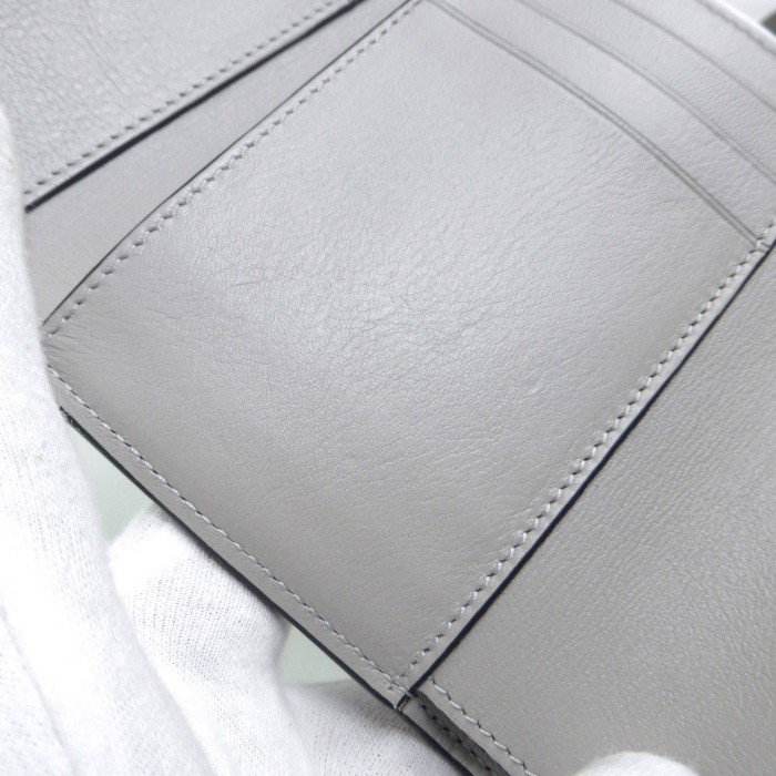 ������ ��LOEWE�� ���⡼�� �С��ƥ����� ������å� �����ޤ� ����ѥ��� ���� C660S86X01 �ѡ��륰�졼�ߥ饤�ȥڡ��륰�꡼��ڿ��ʡ� 