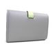 ������ ��LOEWE�� ���⡼�� �С��ƥ����� ������å� �����ޤ� ����ѥ��� ���� C660S86X01 �ѡ��륰�졼�ߥ饤�ȥڡ��륰�꡼��ڿ��ʡ� 
