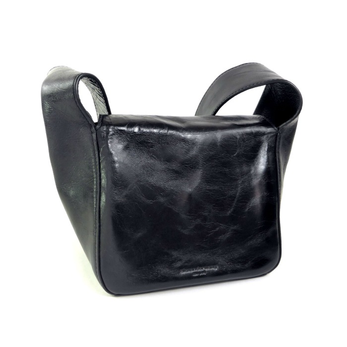 ���쥭���������� ��ALEXANDER WANG�� �쥶�� ��󥷥����� ���ݤ� �Хå� �֥�å�����š� 