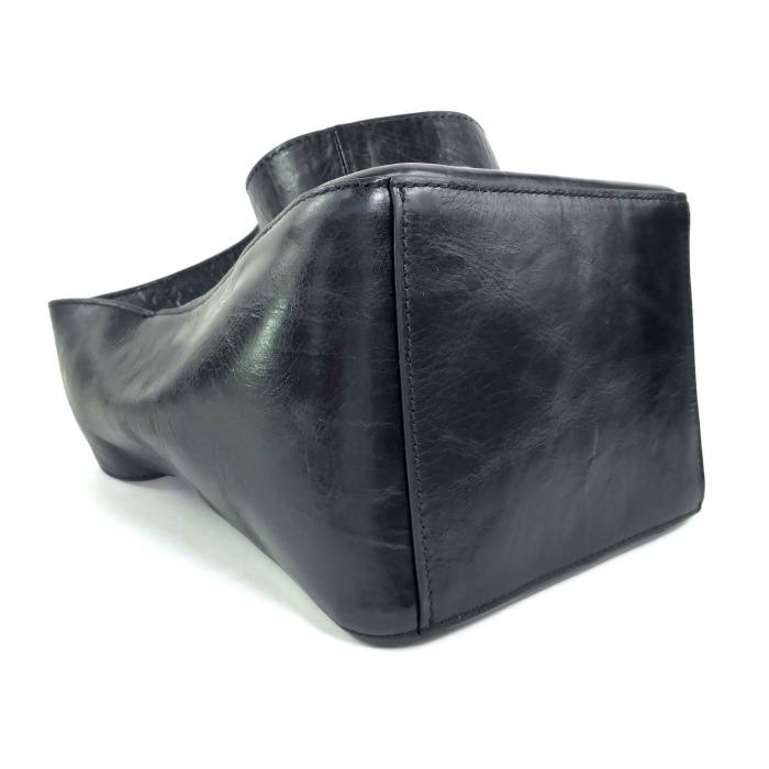 ���쥭���������� ��ALEXANDER WANG�� �쥶�� ��󥷥����� ���ݤ� �Хå� �֥�å�����š� 