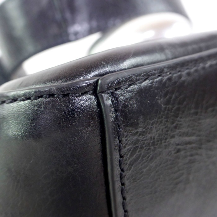 ���쥭���������� ��ALEXANDER WANG�� �쥶�� ��󥷥����� ���ݤ� �Хå� �֥�å�����š� 