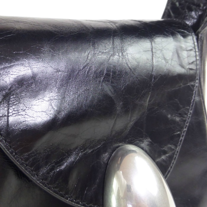 ���쥭���������� ��ALEXANDER WANG�� �쥶�� ��󥷥����� ���ݤ� �Хå� �֥�å�����š� 