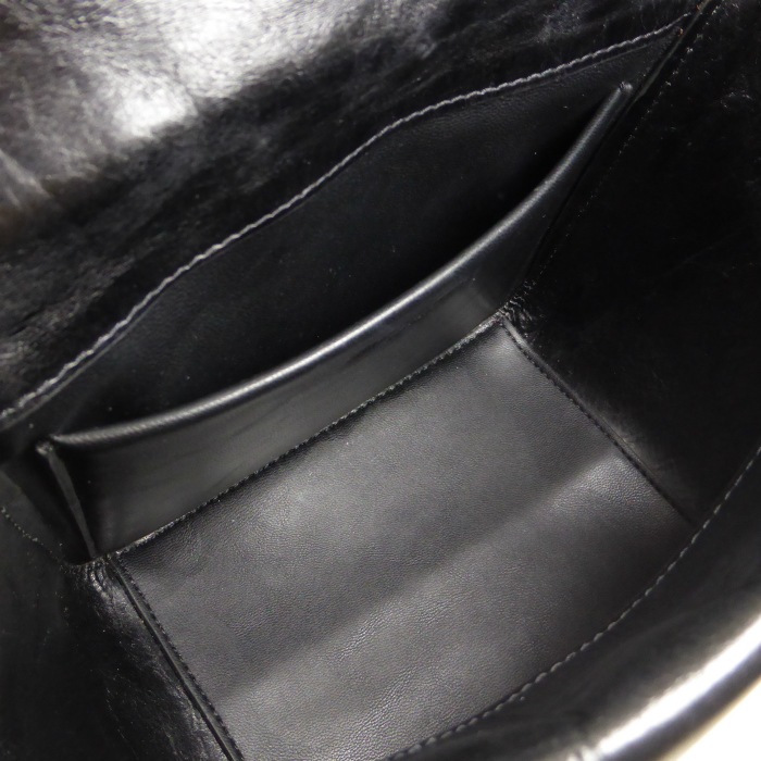 ���쥭���������� ��ALEXANDER WANG�� �쥶�� ��󥷥����� ���ݤ� �Хå� �֥�å�����š� 