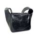 ���쥭���������� ��ALEXANDER WANG�� �쥶�� ��󥷥����� ���ݤ� �Хå� �֥�å�����š� 