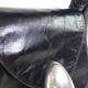 ���쥭���������� ��ALEXANDER WANG�� �쥶�� ��󥷥����� ���ݤ� �Хå� �֥�å�����š� 