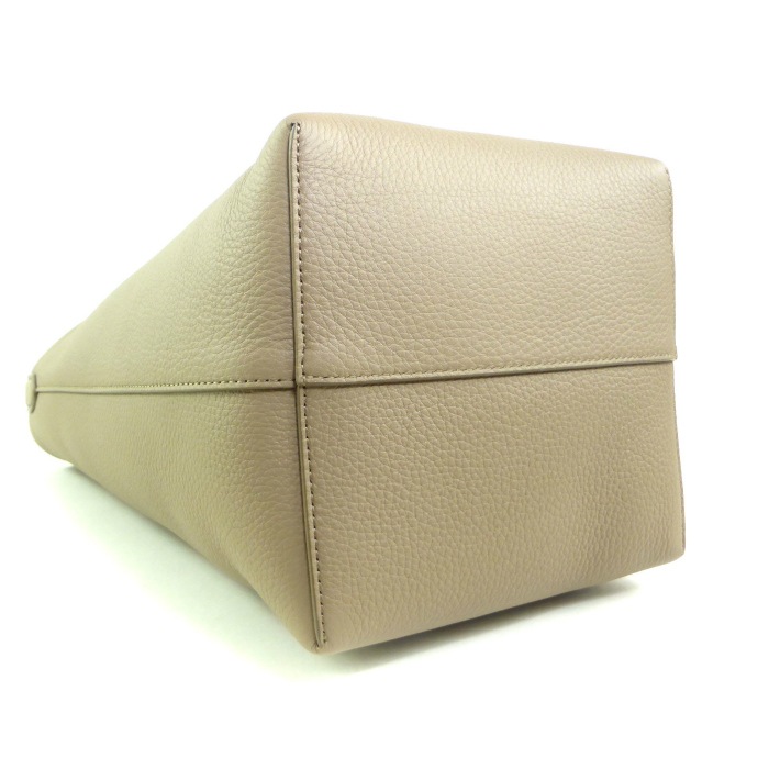 �������� ��The Row�� Medium N/S Park Tote �ߥǥ����� �ѡ��� �ȡ��� �Хå� W1313 DARK TAUPE�ڿ��ʡ� 