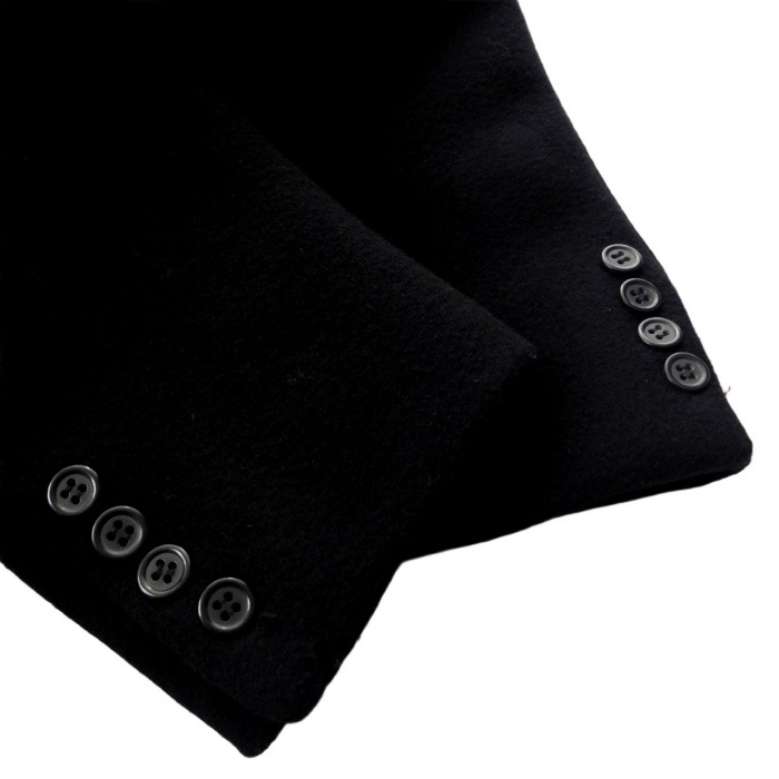 ���ե������ ��RALPH LAUREN�� Polo by Ralph Lauren ��������ȥ� 3B ���������������� 90ǯ�� �٥����ڤ��ؤ� 52 �֥�å�����š� 