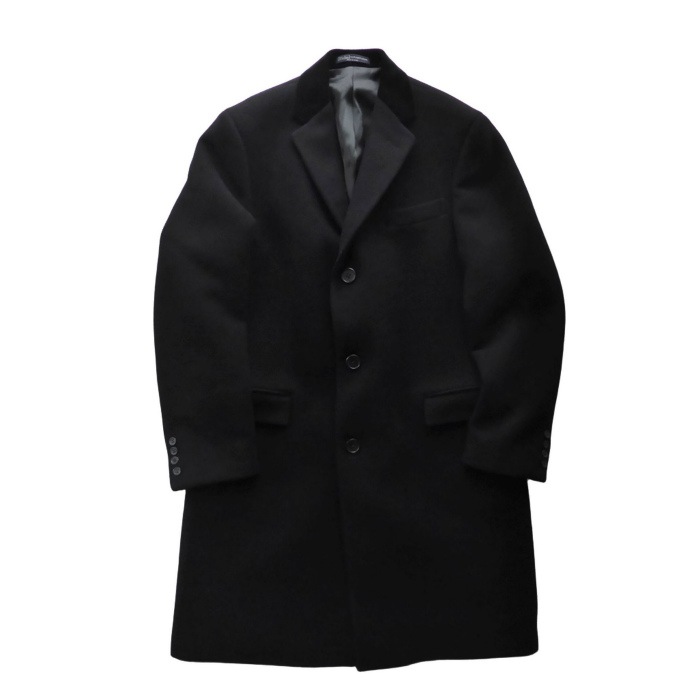 ���ե������ ��RALPH LAUREN�� Polo by Ralph Lauren ��������ȥ� 3B ���������������� 90ǯ�� �٥����ڤ��ؤ� 52 �֥�å�����š� 
