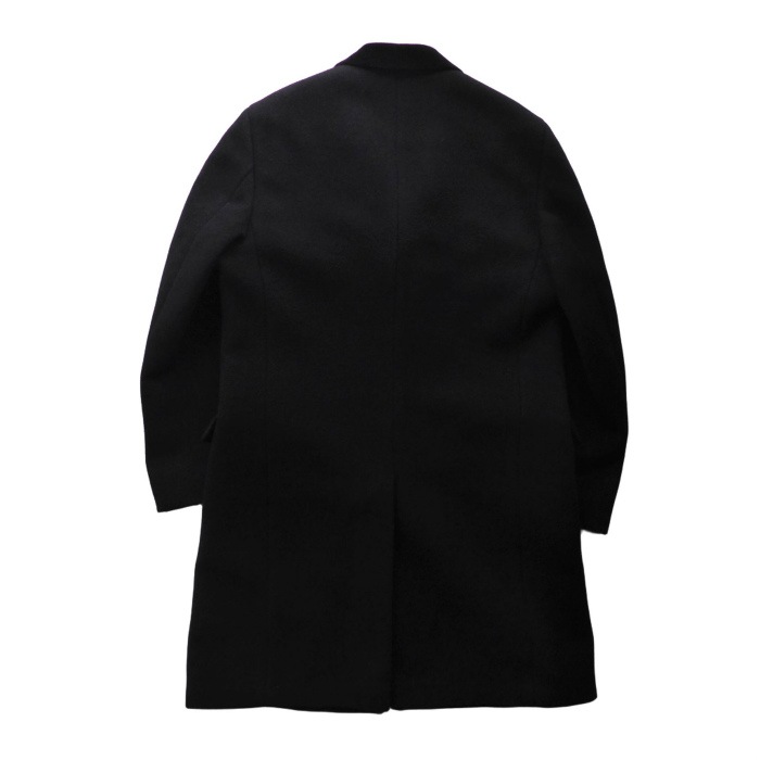 ���ե������ ��RALPH LAUREN�� Polo by Ralph Lauren ��������ȥ� 3B ���������������� 90ǯ�� �٥����ڤ��ؤ� 52 �֥�å�����š� 